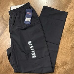 Cherokee Workwear Scrubs